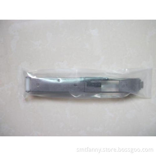 SAMSUNG FEEDER TAPE GUIDE ASSY J8100123